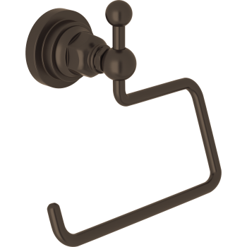 Rohl bathroom accessories image-4