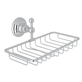 Rohl A1493 image-1