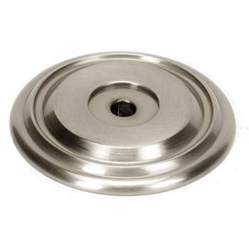 Alno A1504 image-1