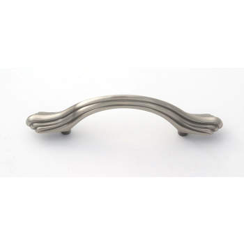 Alno A1505-3 image-1