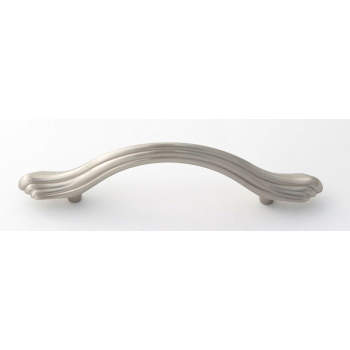 Alno A1506-35 image-1
