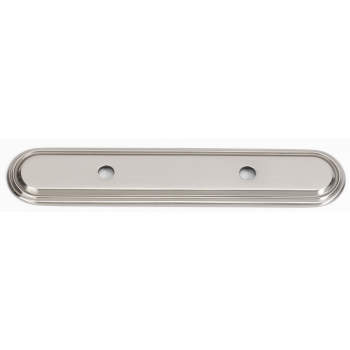 Alno A1507-3 image-1