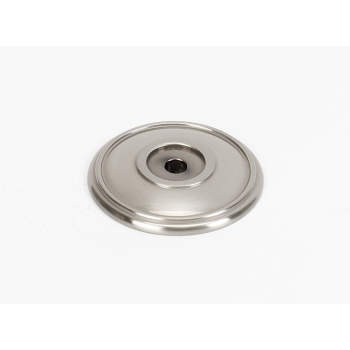 Alno A1564 image-1
