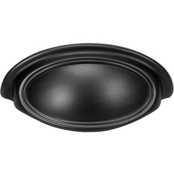 Alno cabinet pulls image-8