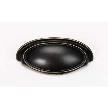 Alno A1571-35 image-7