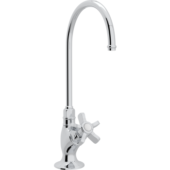 Rohl A1635 image-1