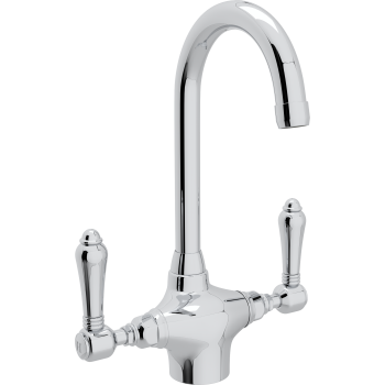 Rohl A1667LM image-1