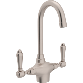 Rohl A1667LM image-3