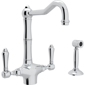 Rohl A1679WS image-1
