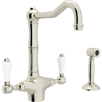 Rohl faucets image-6