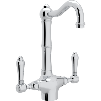 Rohl A1680 image-1