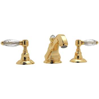 Rohl A1808 image-1