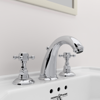 Rohl A2108 image-1