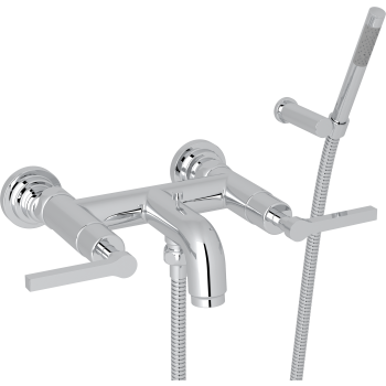 Rohl A2202 image-1