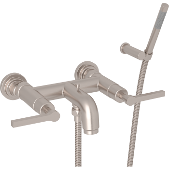 Rohl A2202 image-5