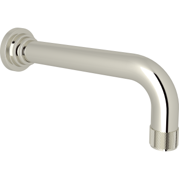 Rohl tub faucets image-2