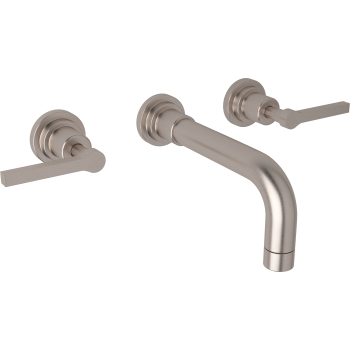Rohl A2207 image-3