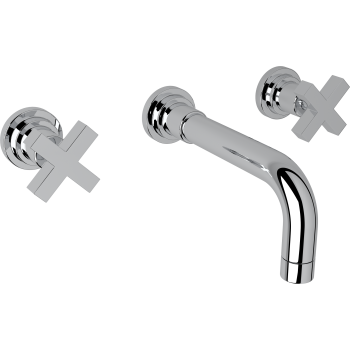 Rohl A2207 image-5