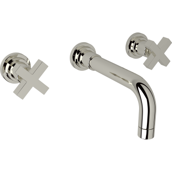 Rohl bathroom faucets image-6