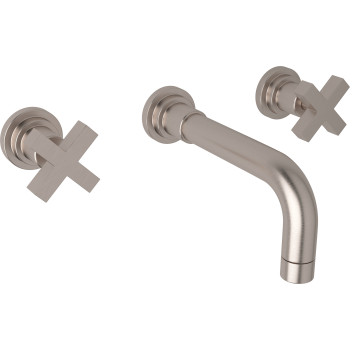 Rohl A2207 image-7