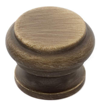 Alno A230 image-1