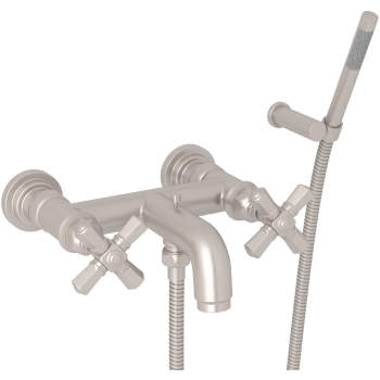 Rohl A2302XM image-3