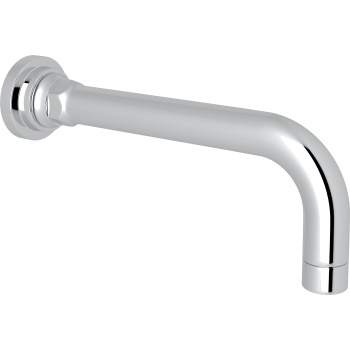 Rohl A2303 image-1