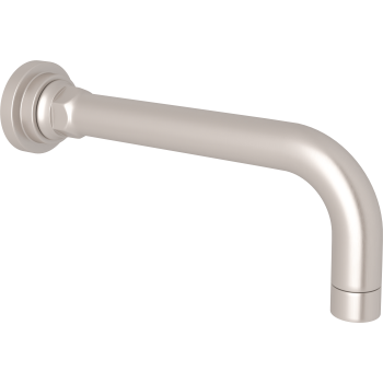 Rohl A2303 image-3