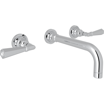 Rohl A2307LM image-1