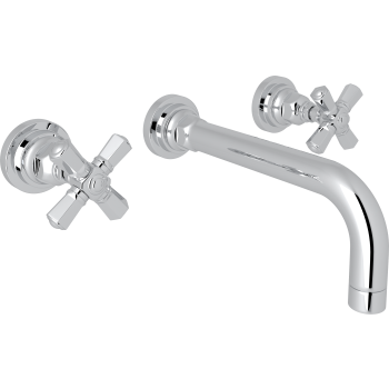 Rohl A2307XM image-1