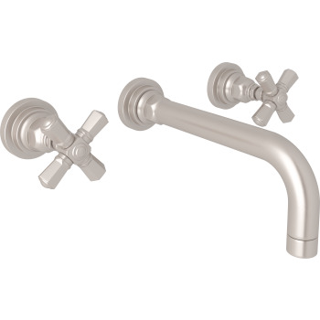 Rohl A2307XM image-3