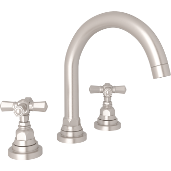 Rohl A2328XM image-3