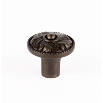 Alno A235-14 image-5