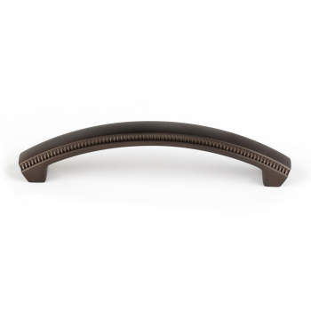 Alno cabinet pulls image-4