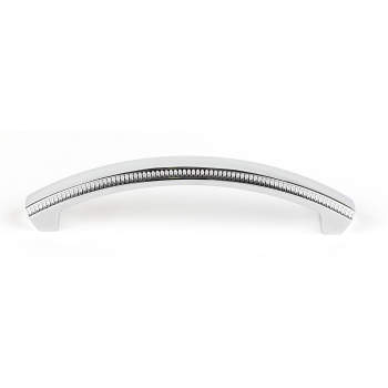 Alno A240-6 image-5