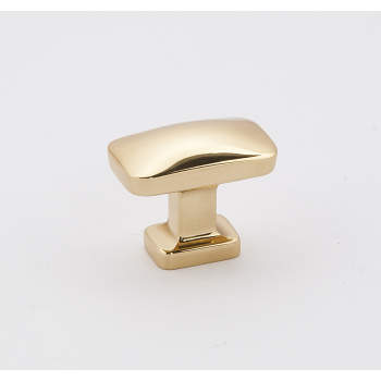 Alno cabinet knobs image-4
