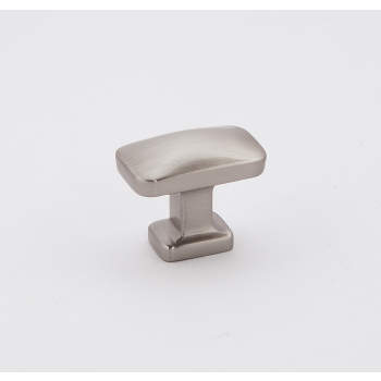 Alno A252-14 image-7