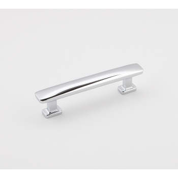 Alno A252-3 image-1