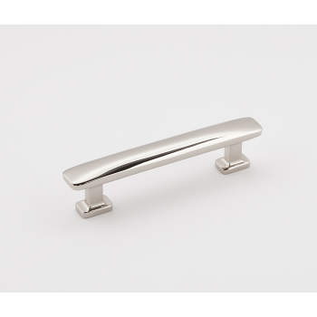 Alno A252-3 image-5