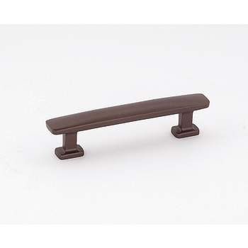 Alno cabinet pulls image-4