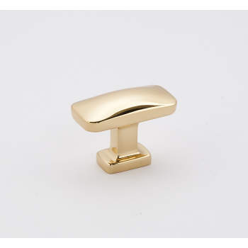 Alno cabinet knobs image-2