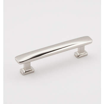 Alno A252-4 image-7