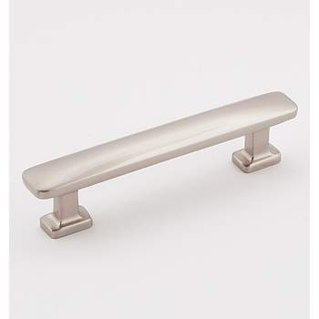 Alno cabinet pulls image-2