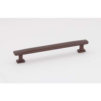 Alno cabinet pulls image-4