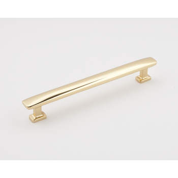 Alno A252-6 image-5