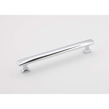Alno A252-6 image-1