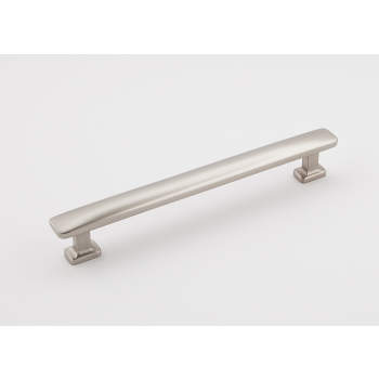 Alno cabinet pulls image-2