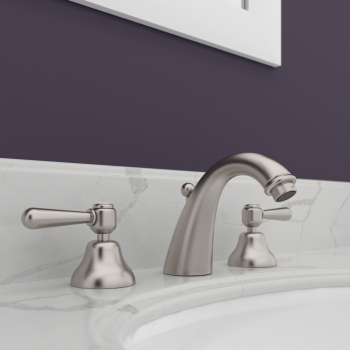 Rohl A2707 image-1