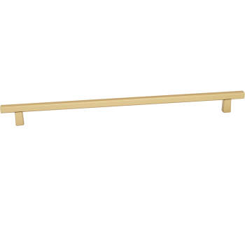 Alno cabinet pulls image-4