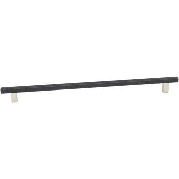 Alno A2805-12 image-3